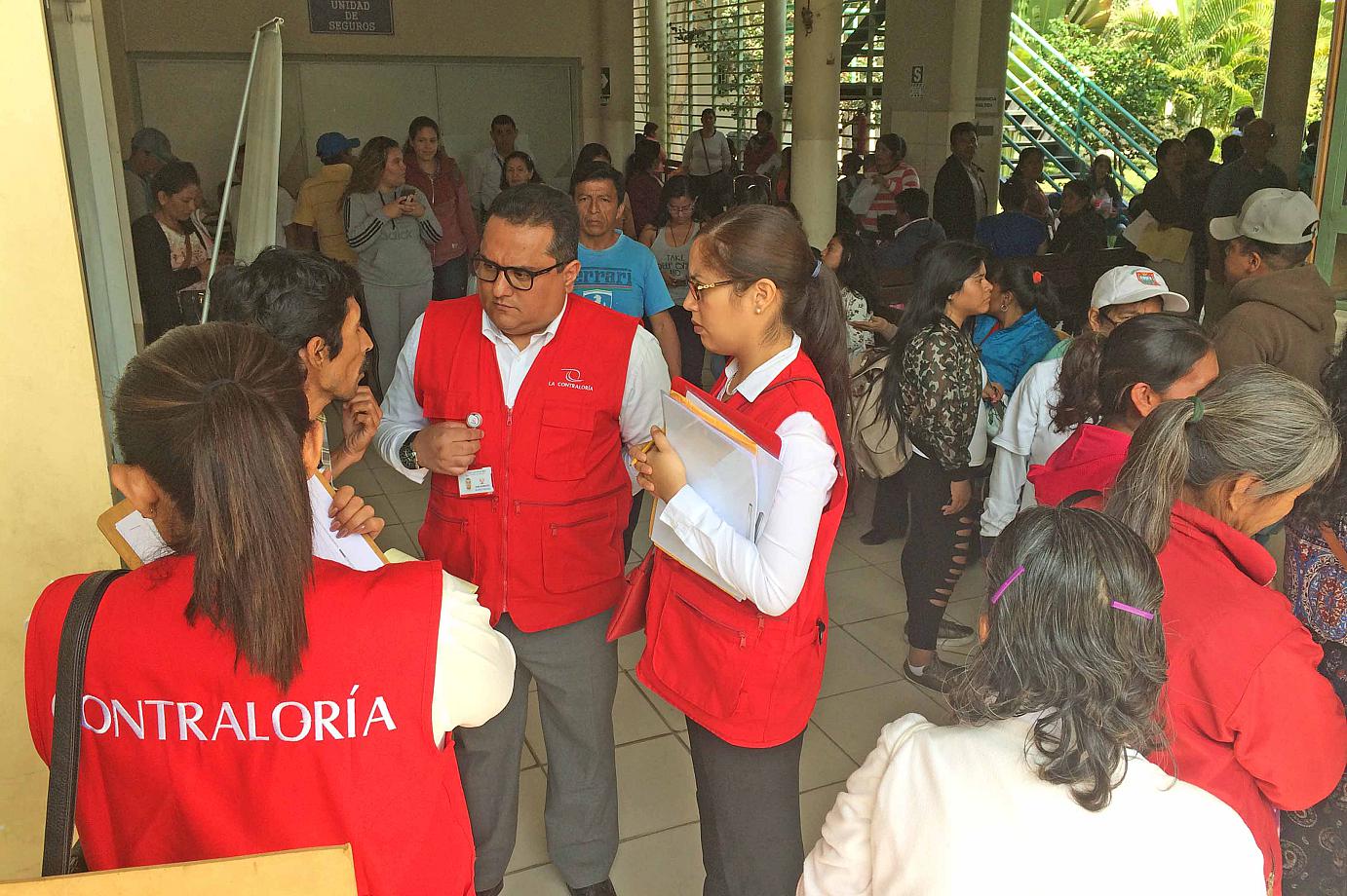 contraloria hospitales 1