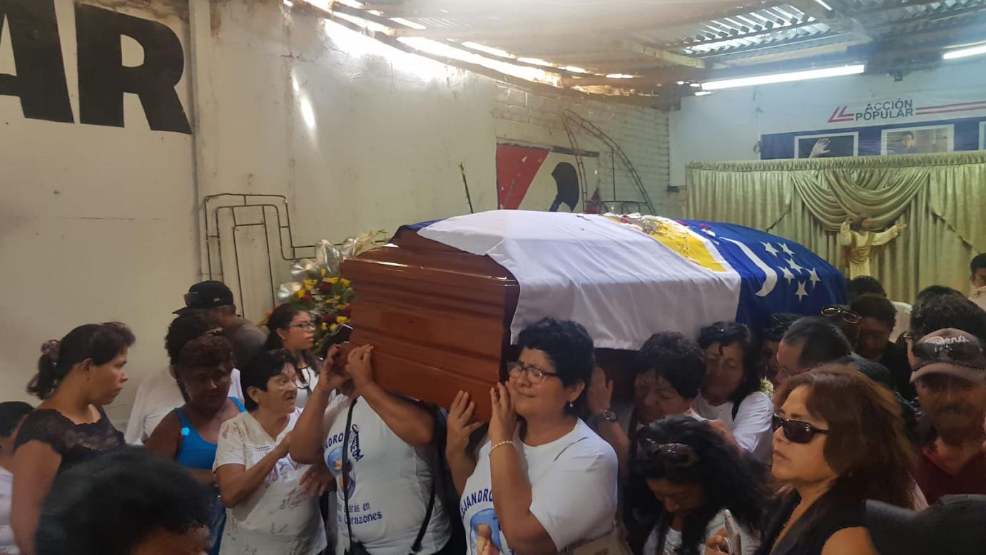 Despiden a Alejandro Torres2