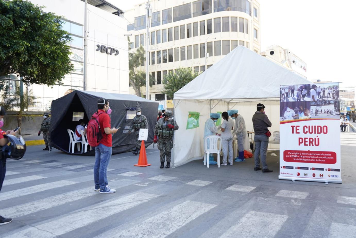 pruebas rapidas piura 4