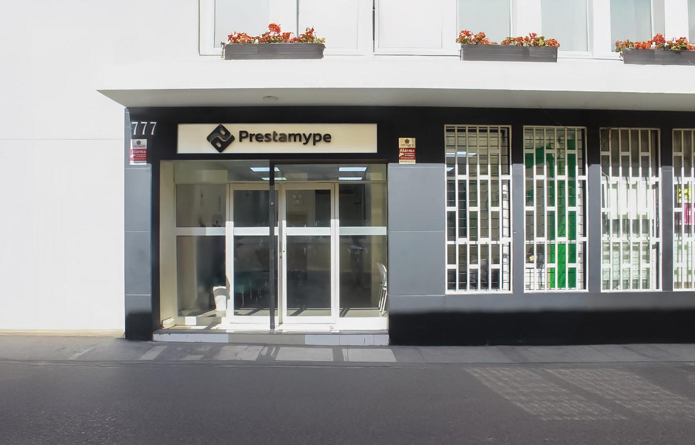 Prestamype 02