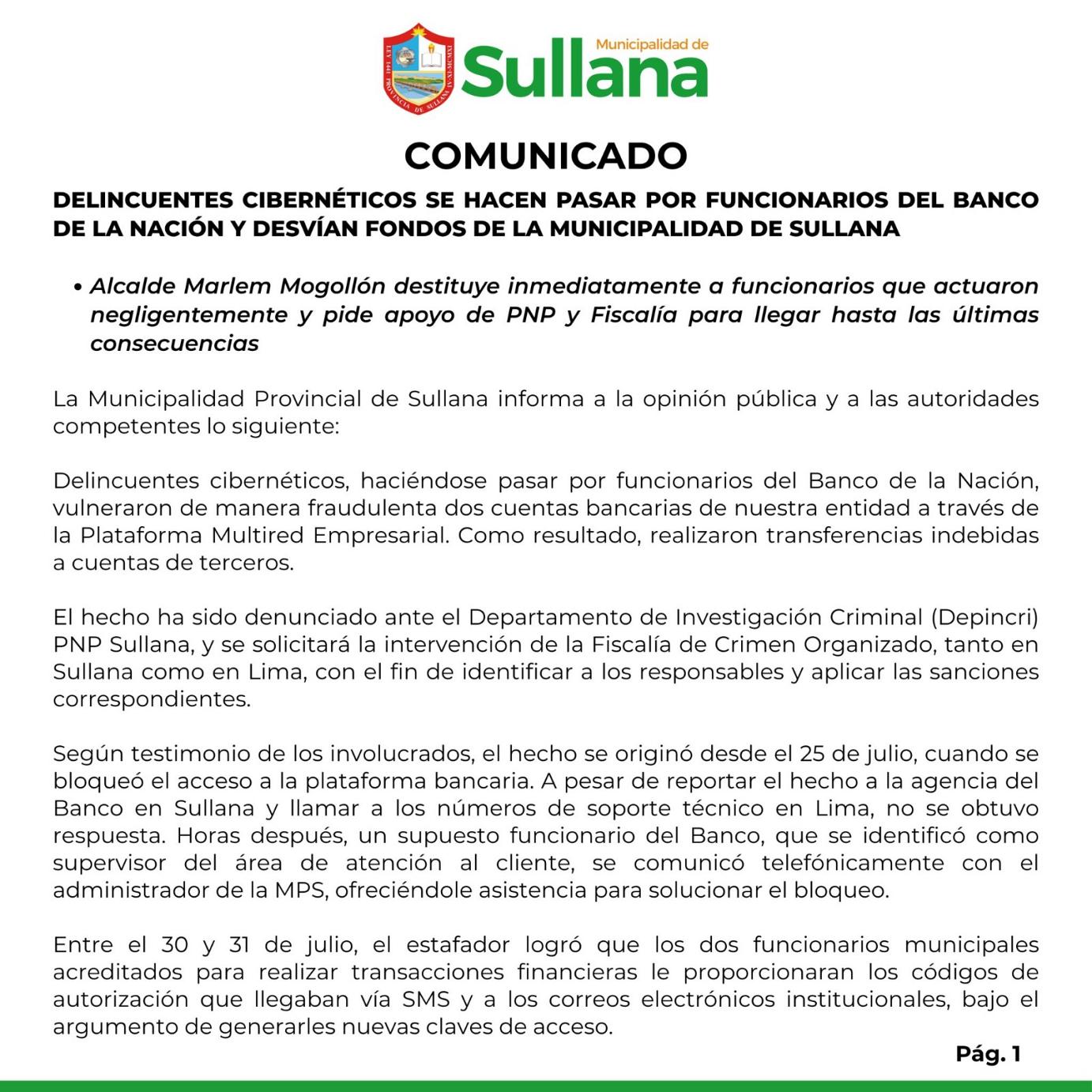 comunicado1