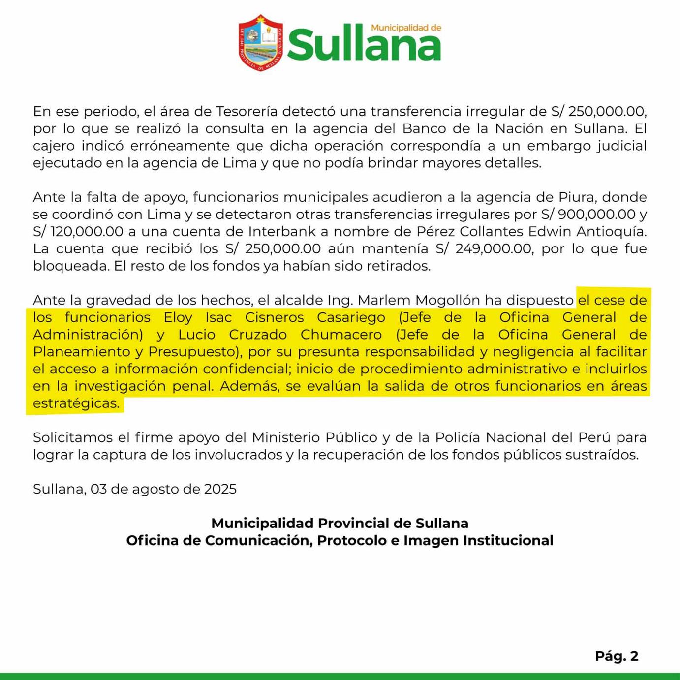 comunicado2