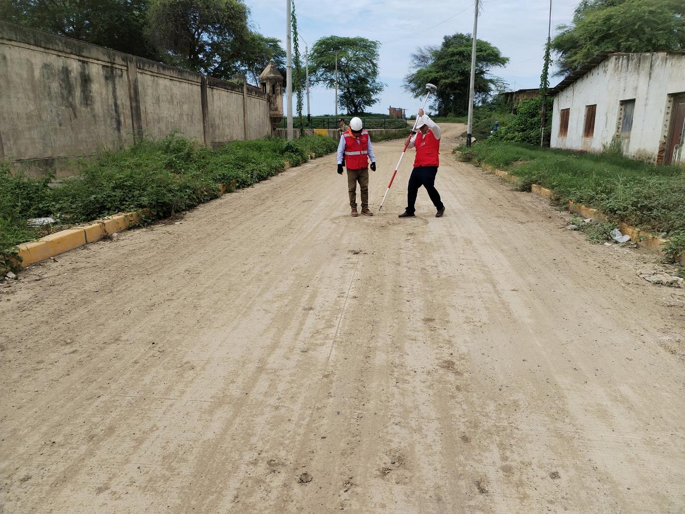 irregularidades Tumbes1