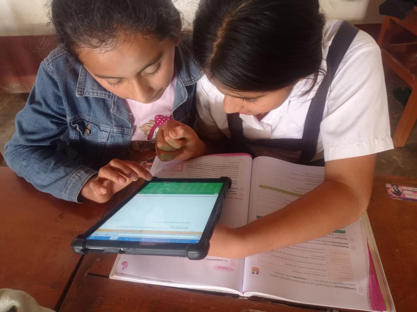 Proyectos educativos udep 02