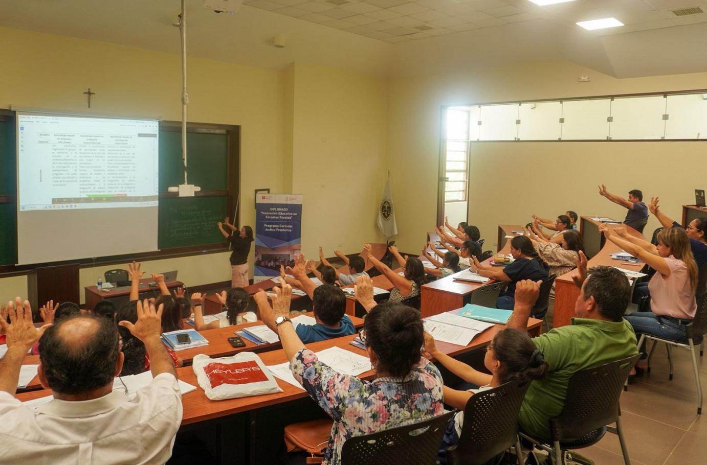 Proyectos educativos udep 03