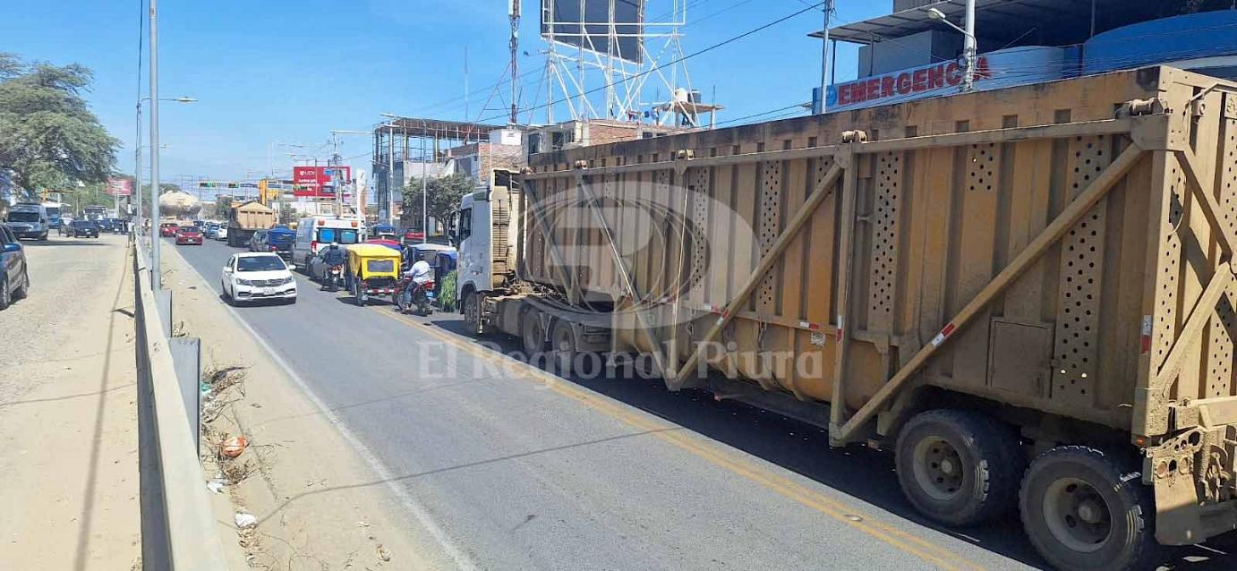 Informe Panamericana Sullana 02