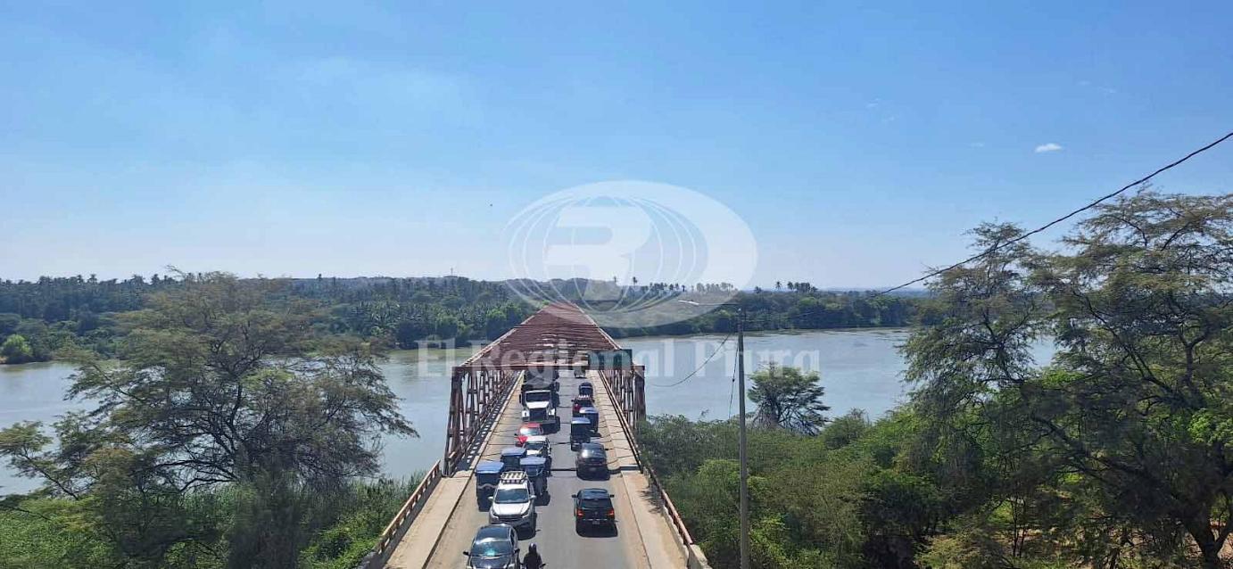 Informe Panamericana Sullana 03