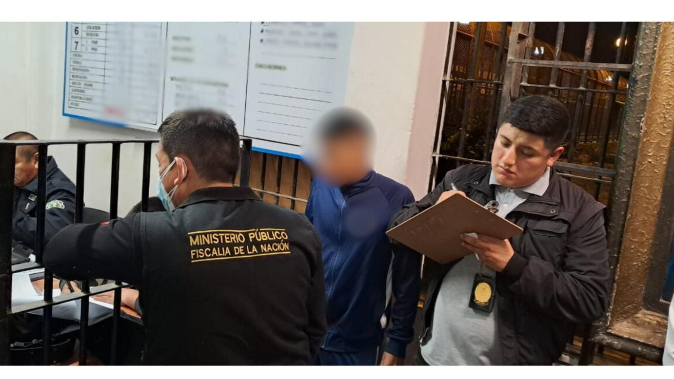 allanan penal Piura 1