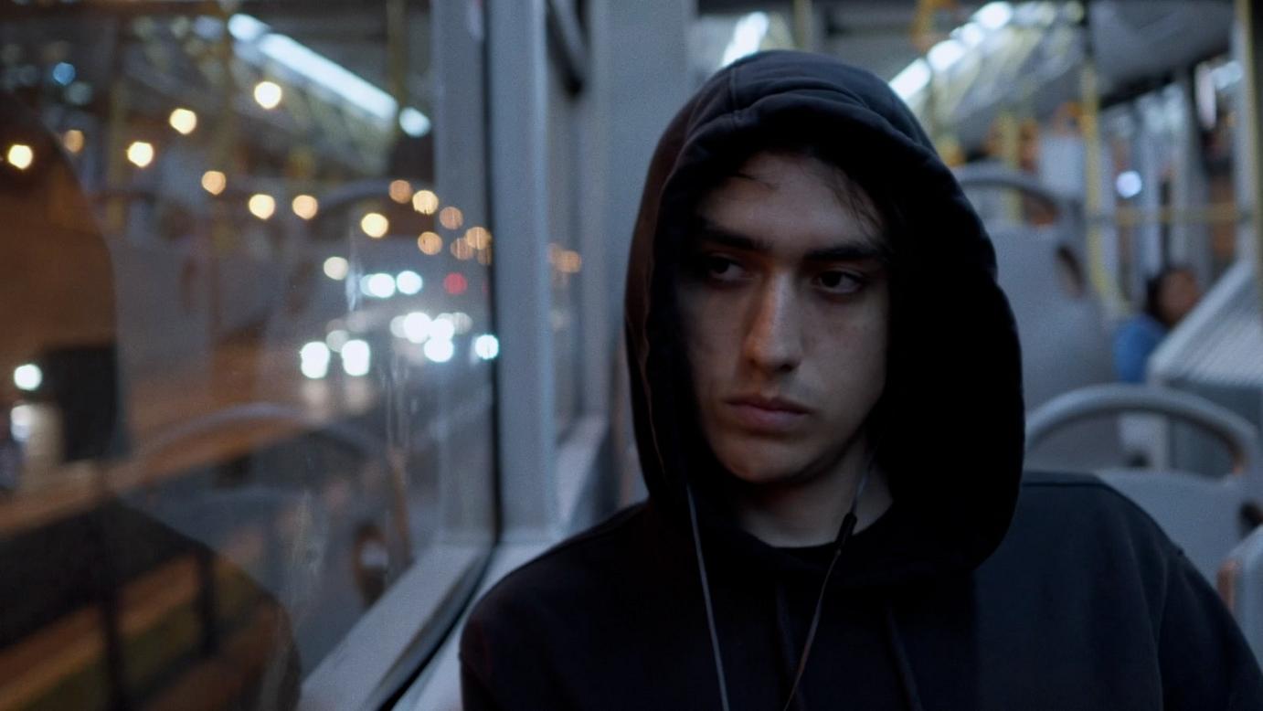 Cine Anthony 03