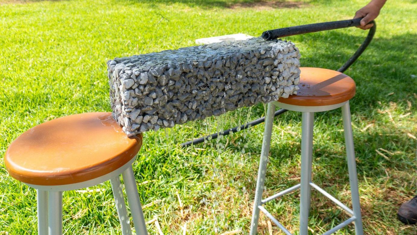 concreto permeable1