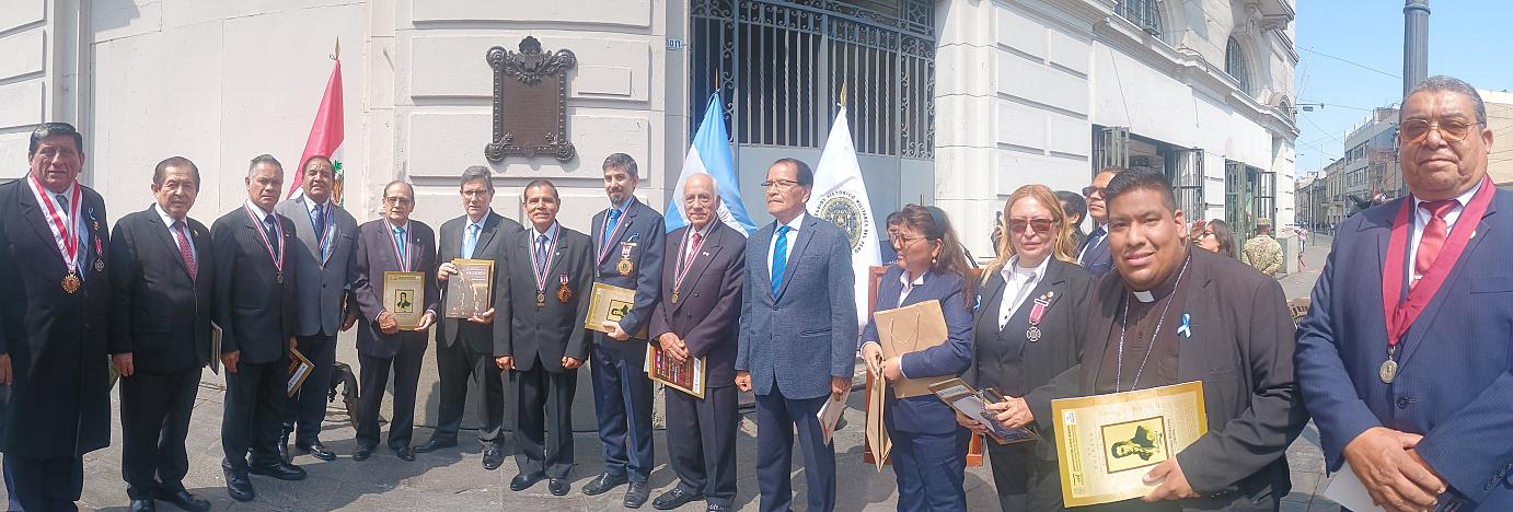 Develacion de busto