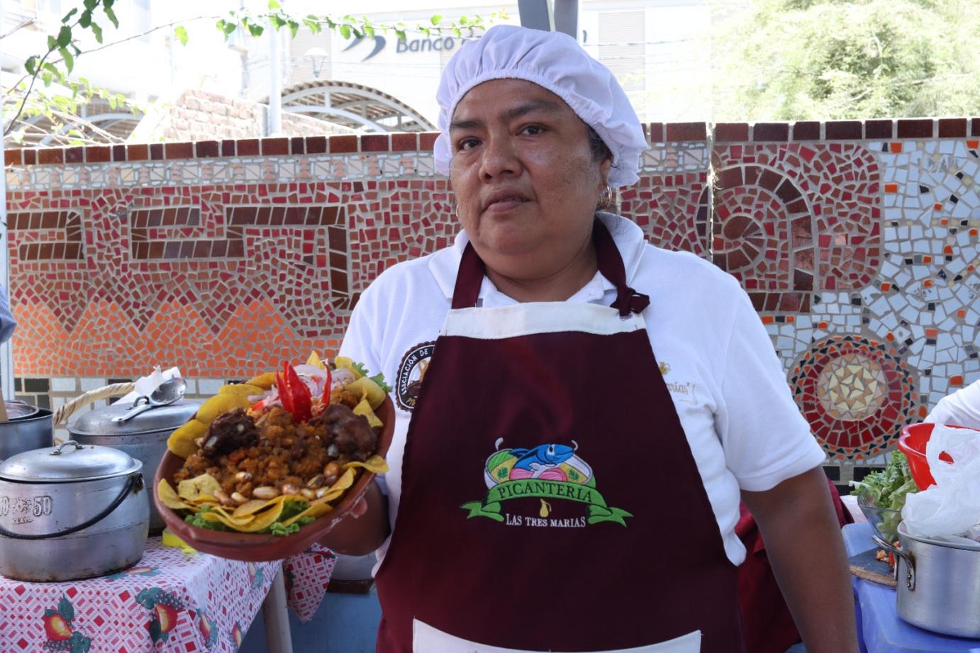 dia del seco de chabelo1