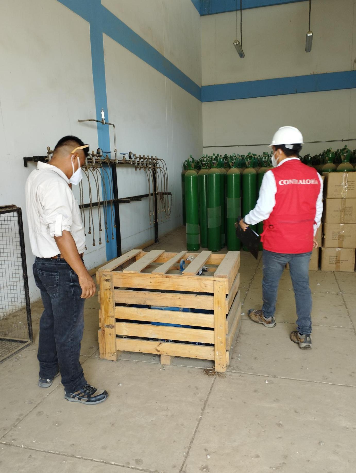 planta nunca funciono1