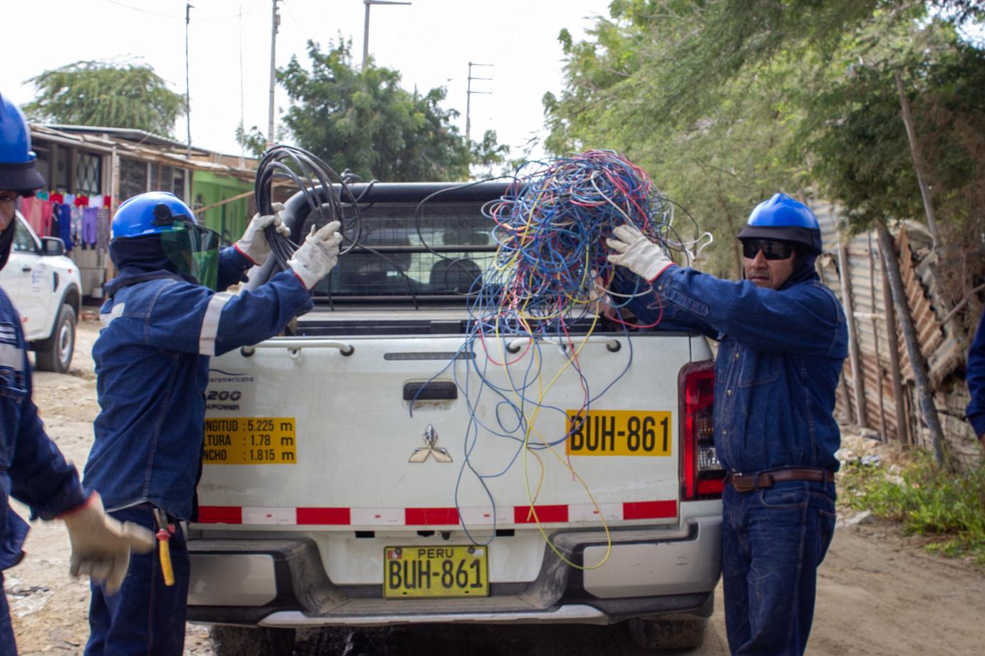 cable clandestino1