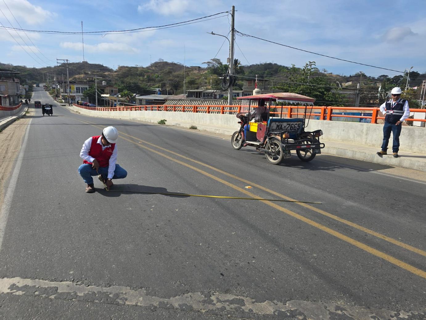 puente Tumbes1