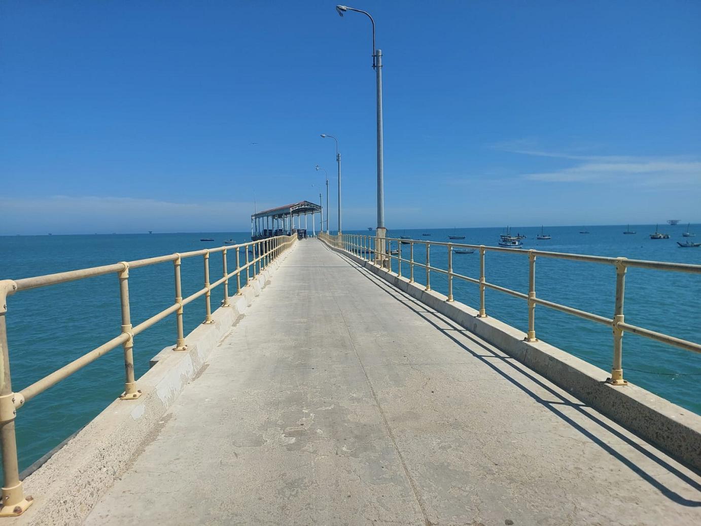 Desembarcadero Lobitos.01