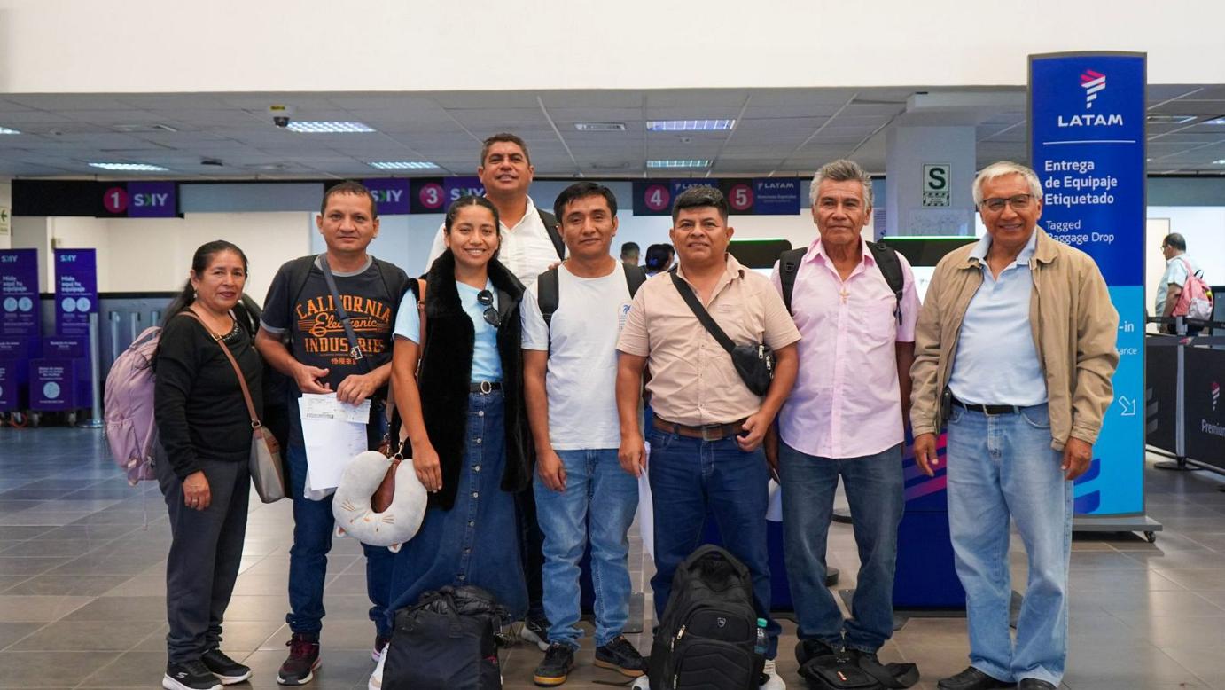 ceramistas iran al extranjero2