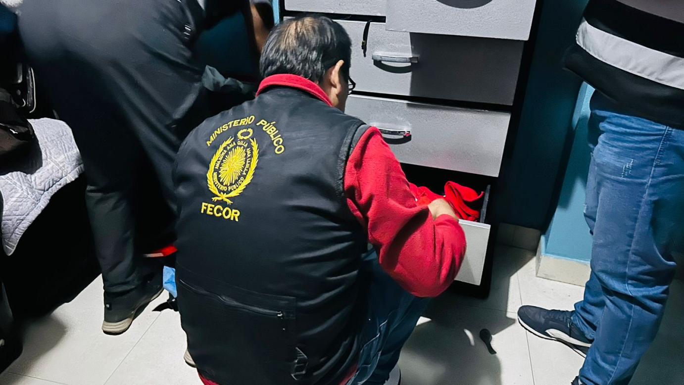 detencion de personas1