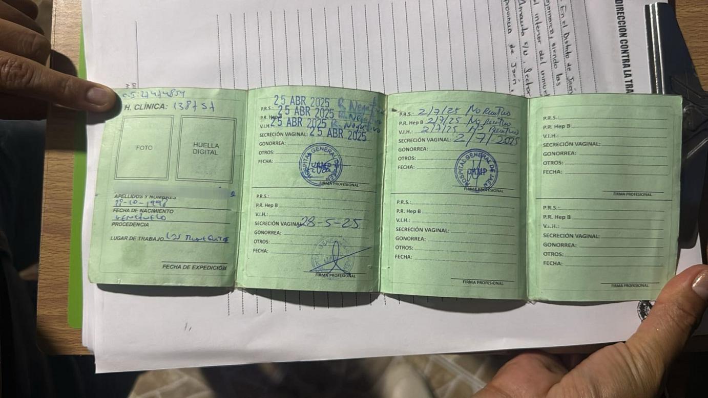 detencion de personas2