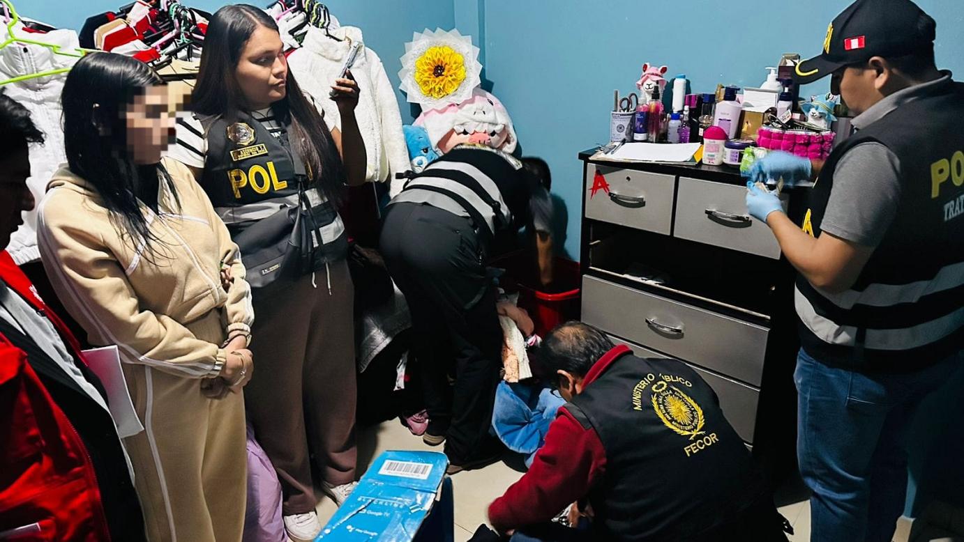 detencion de personas4