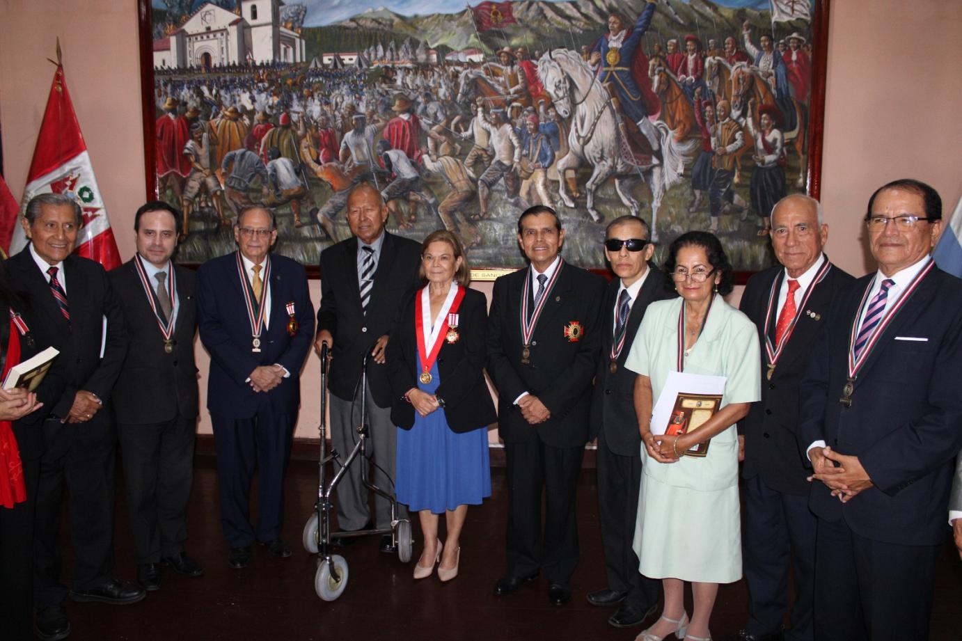 reconocimiento universidad san marcos1