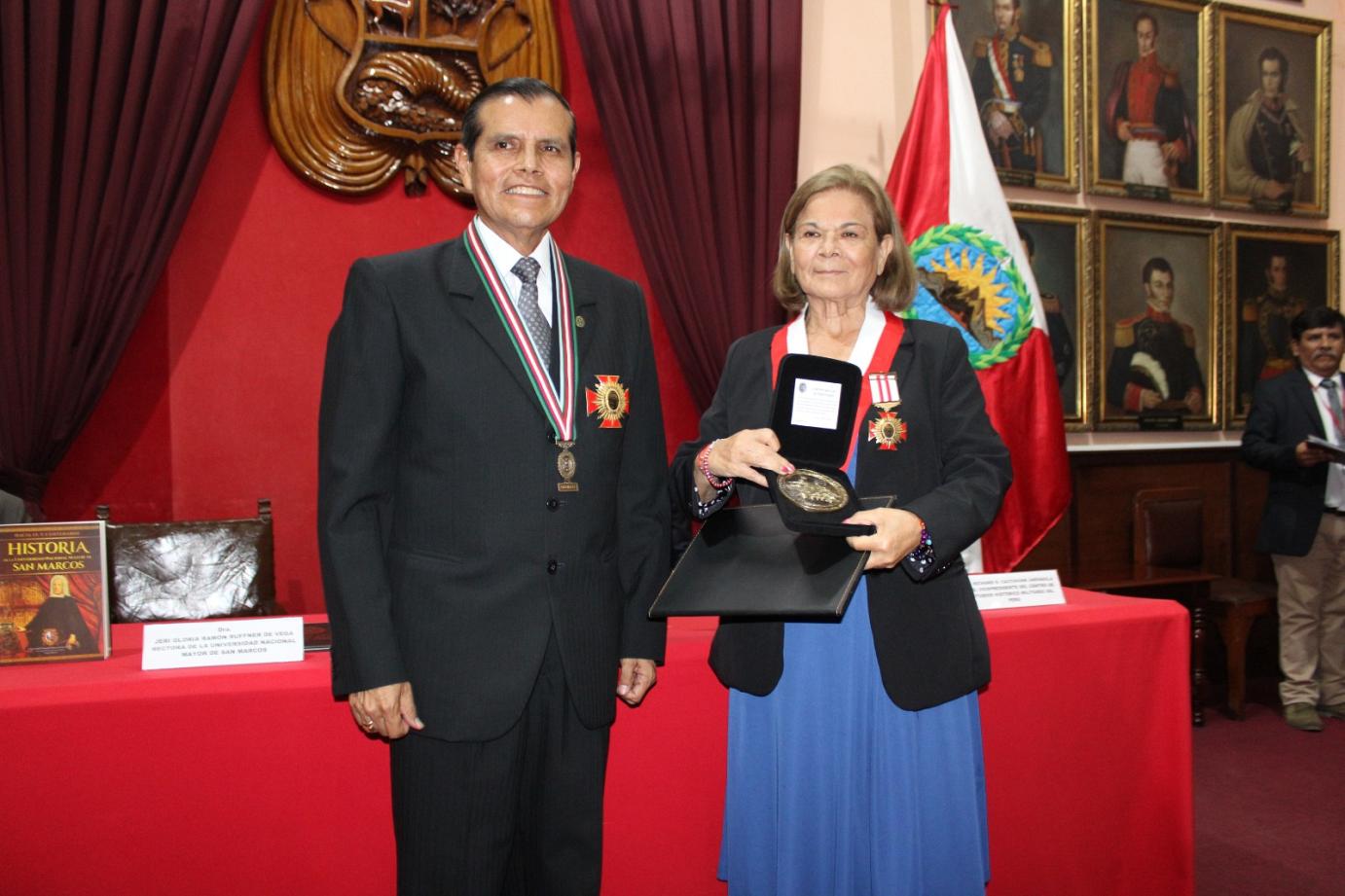 reconocimiento universidad san marcos2