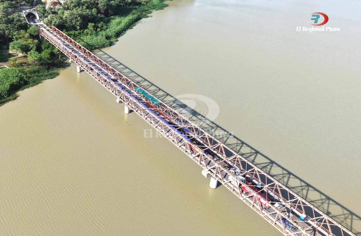 reparacion de Puente Artemio1