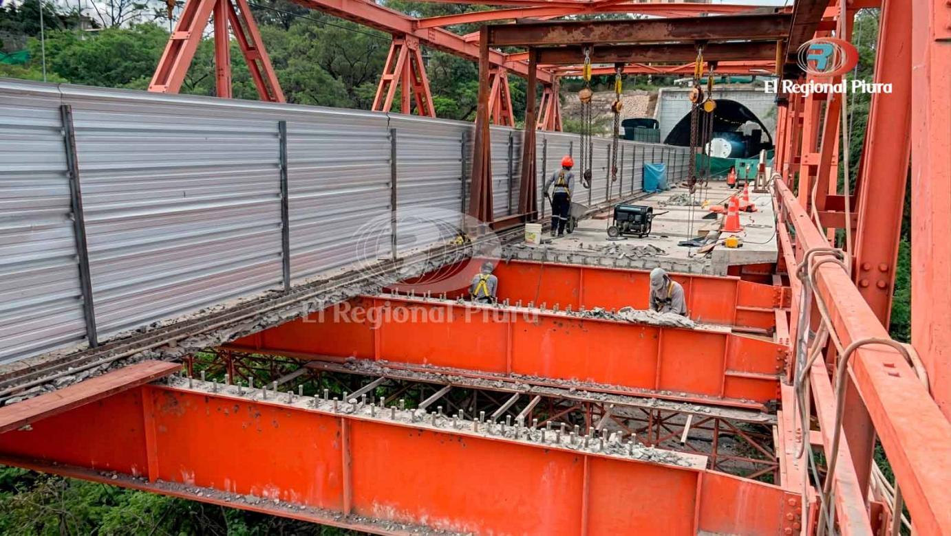 reparacion de Puente Artemio4