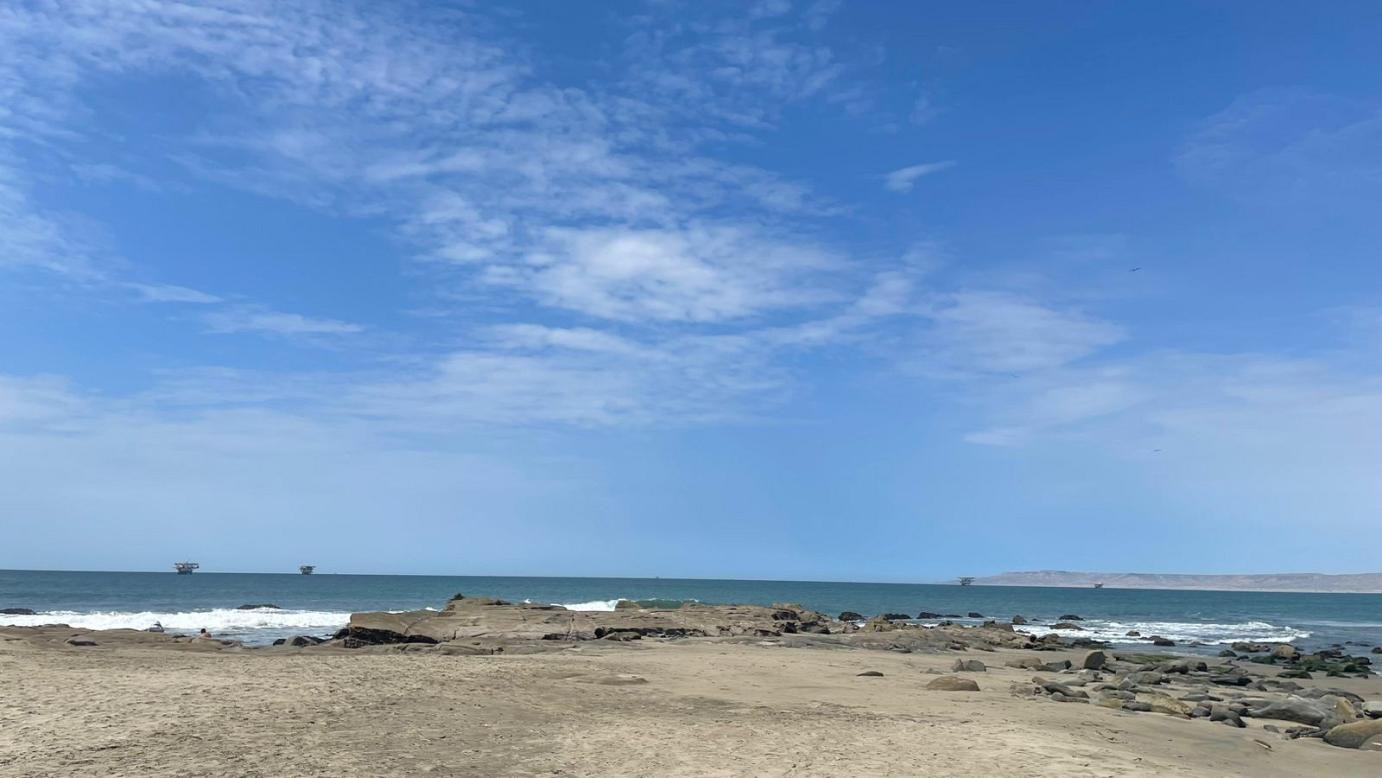 Balneario Lobitos 2026 01