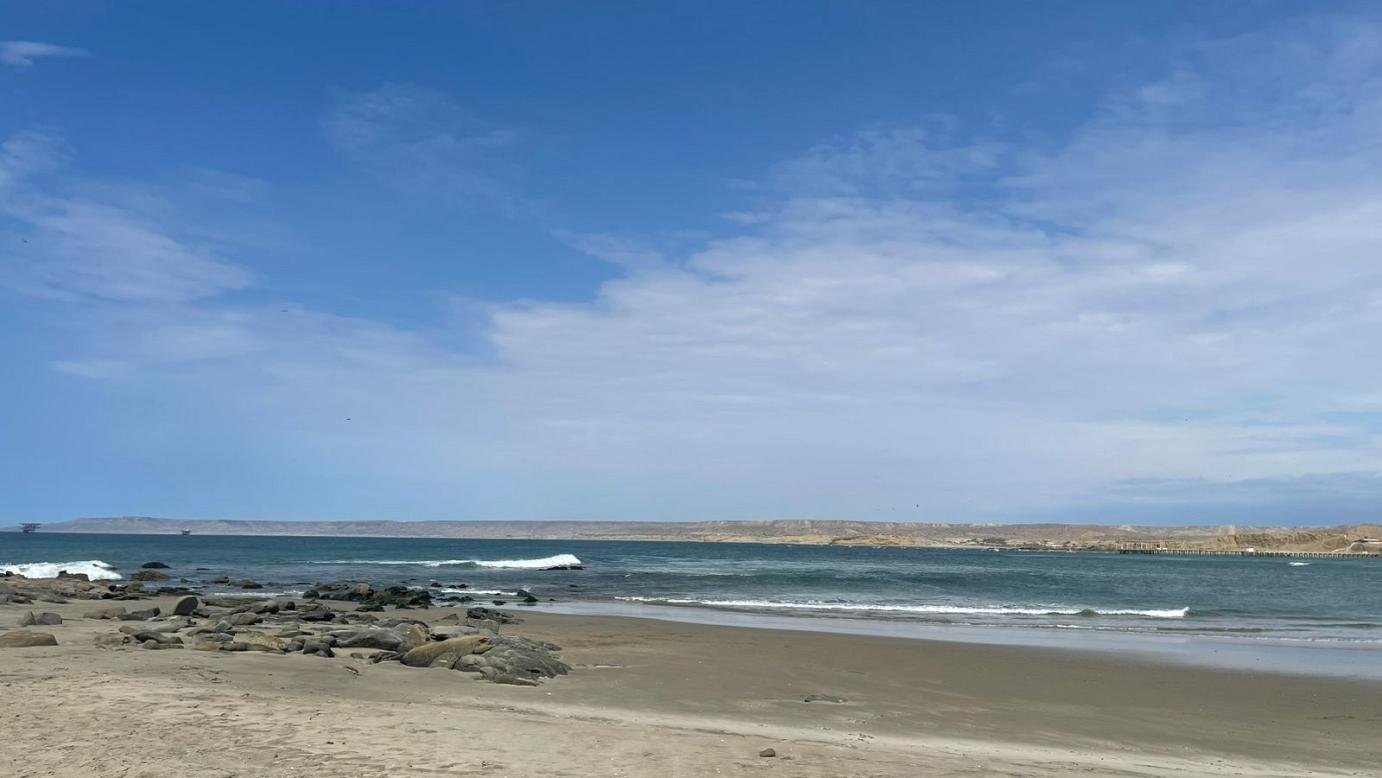 Balneario Lobitos 2026 02