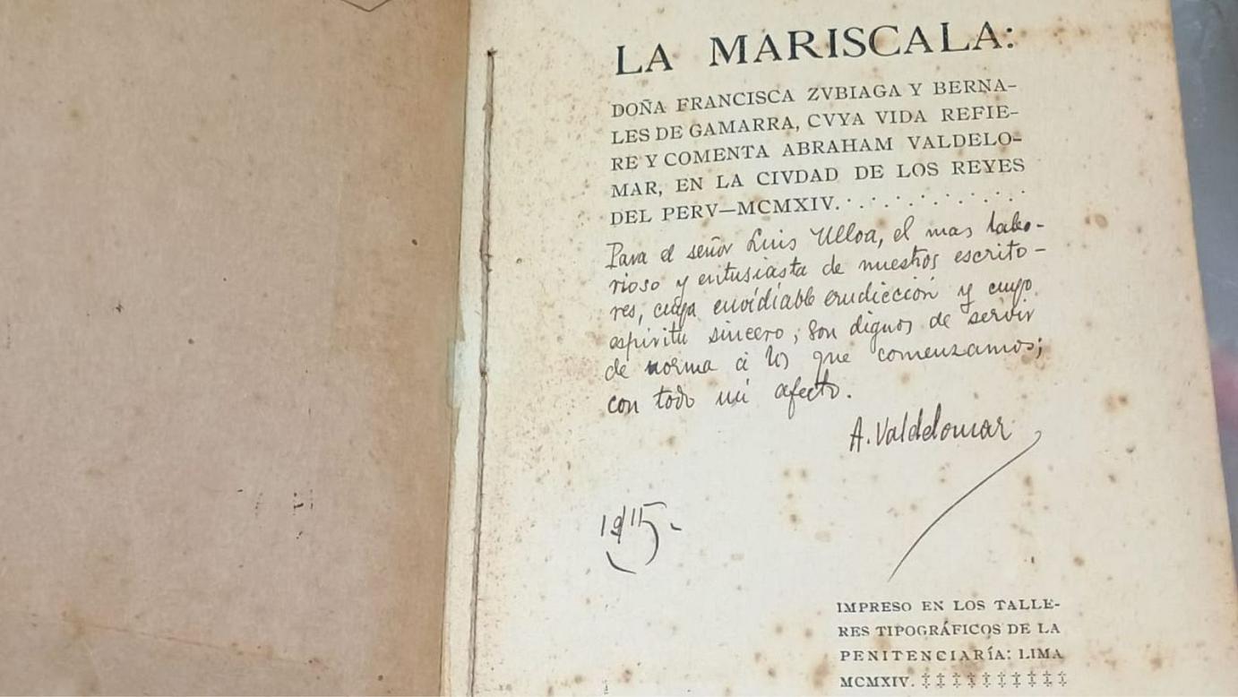 Patrimonio Cultural 1