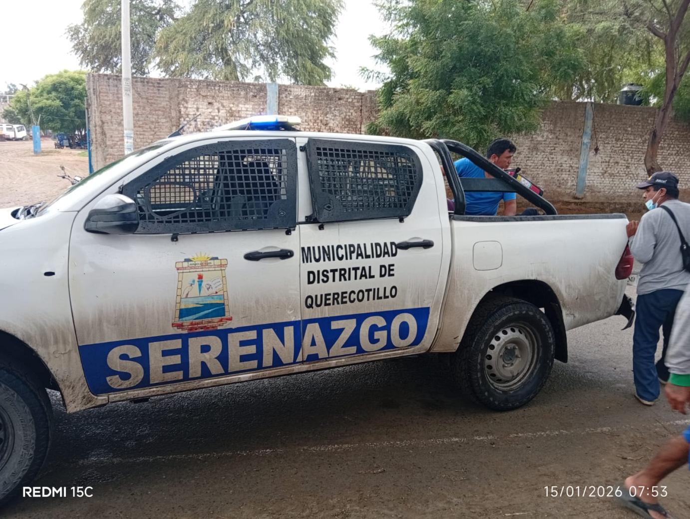 accidente de transito 5