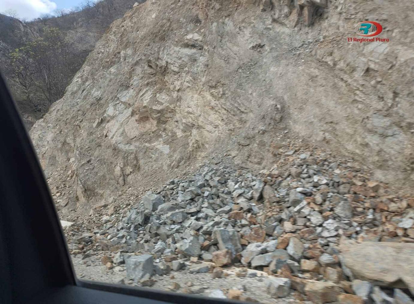 camino a Agua de la Leche2