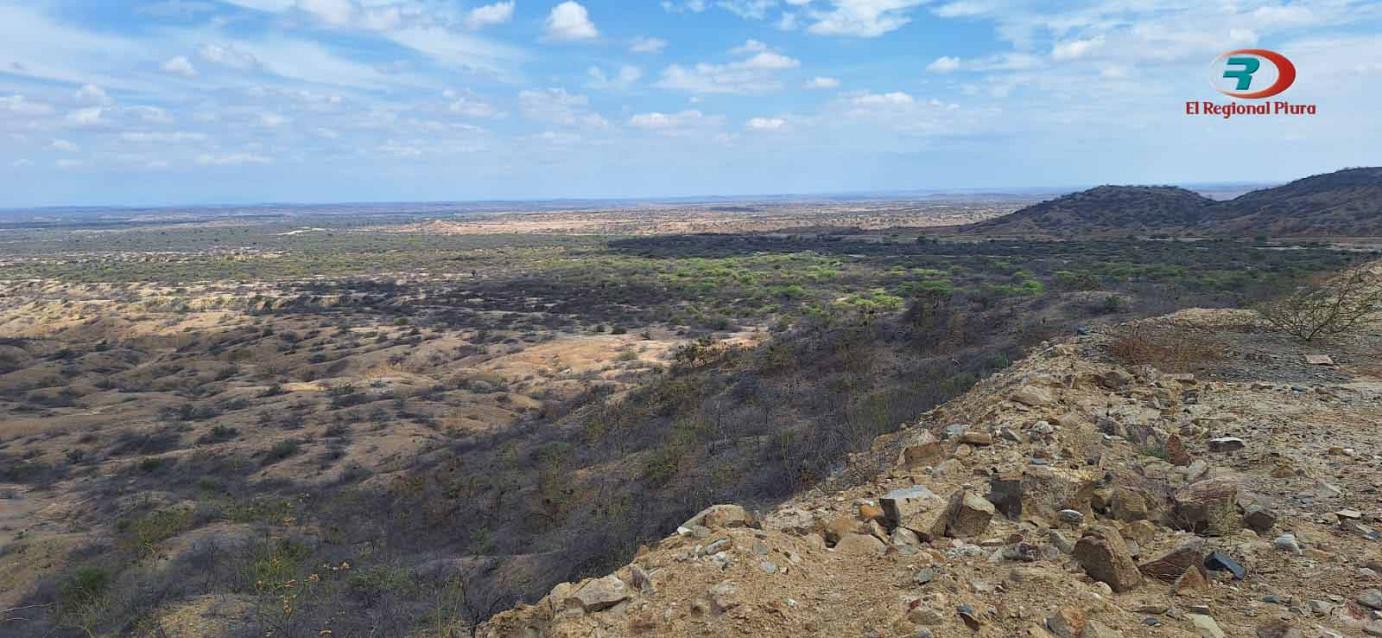 camino a Agua de la Leche3