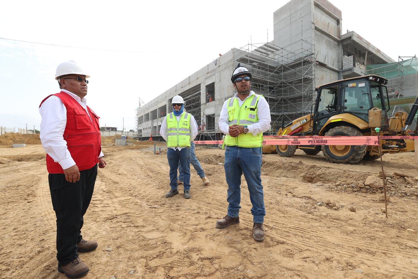 abandono de hospital1