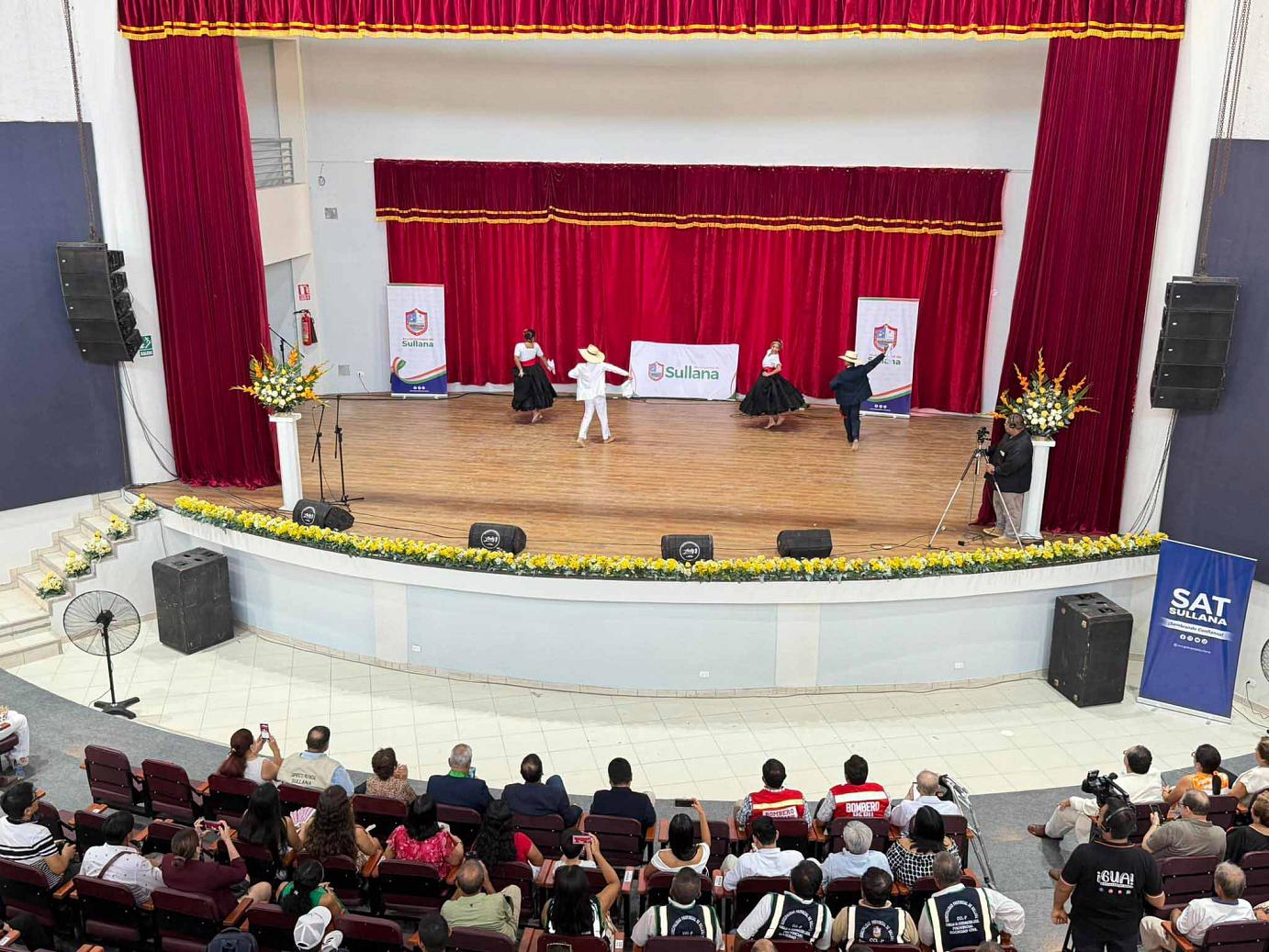 centro cultural Reynaldo Moya 1