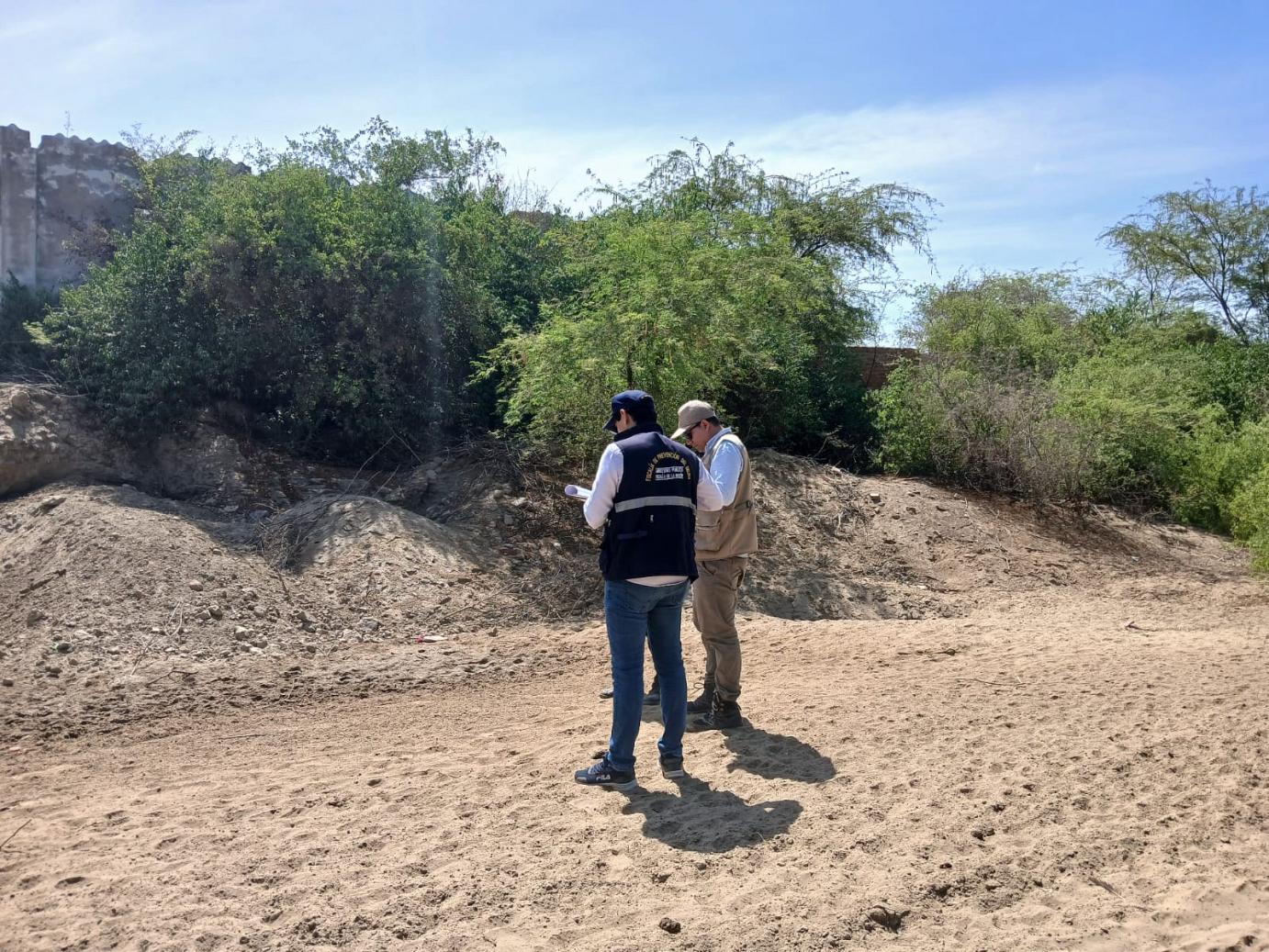 sitios arqueologicos1