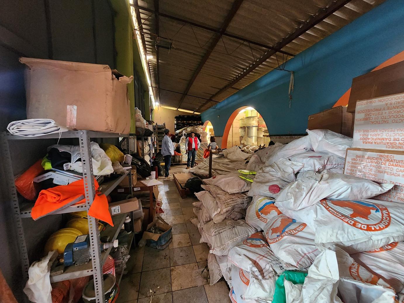 contraloria advierte 4