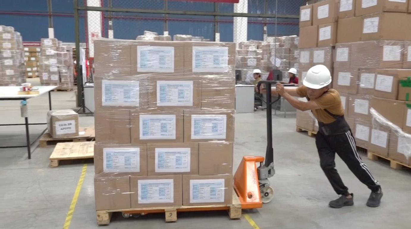 cuadernos no entregados 1