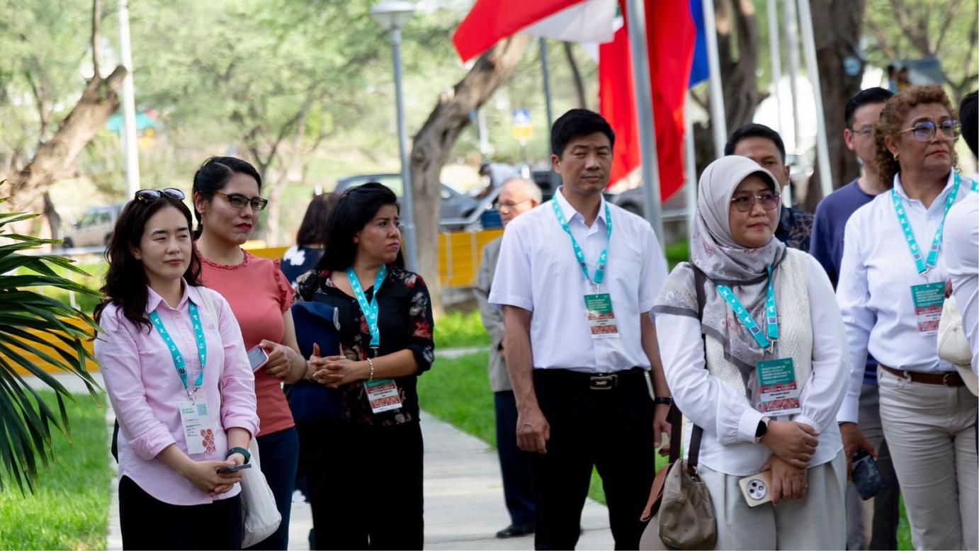 delegaciones apec visitan2