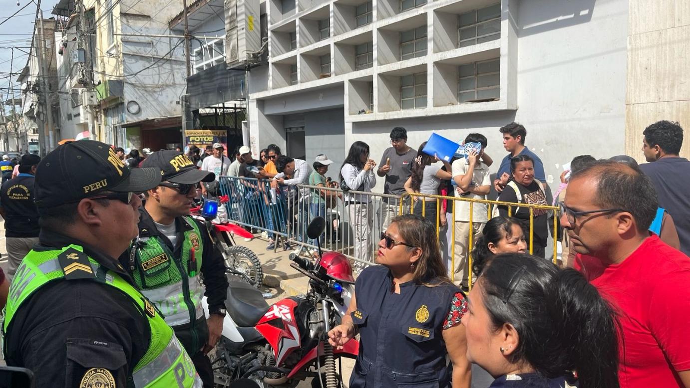 fiscalia interviene en Reniec1