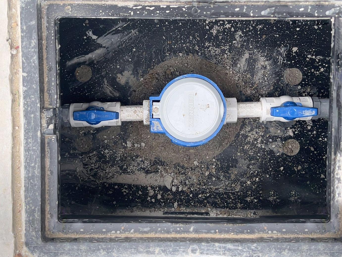 instalacion de medidores2