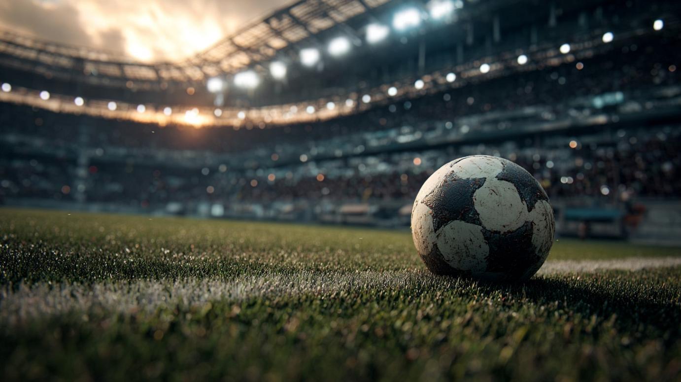 Campeonato 2026 02