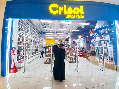 Un lugar para Mungo, Comprar libro en Librería CRISOL