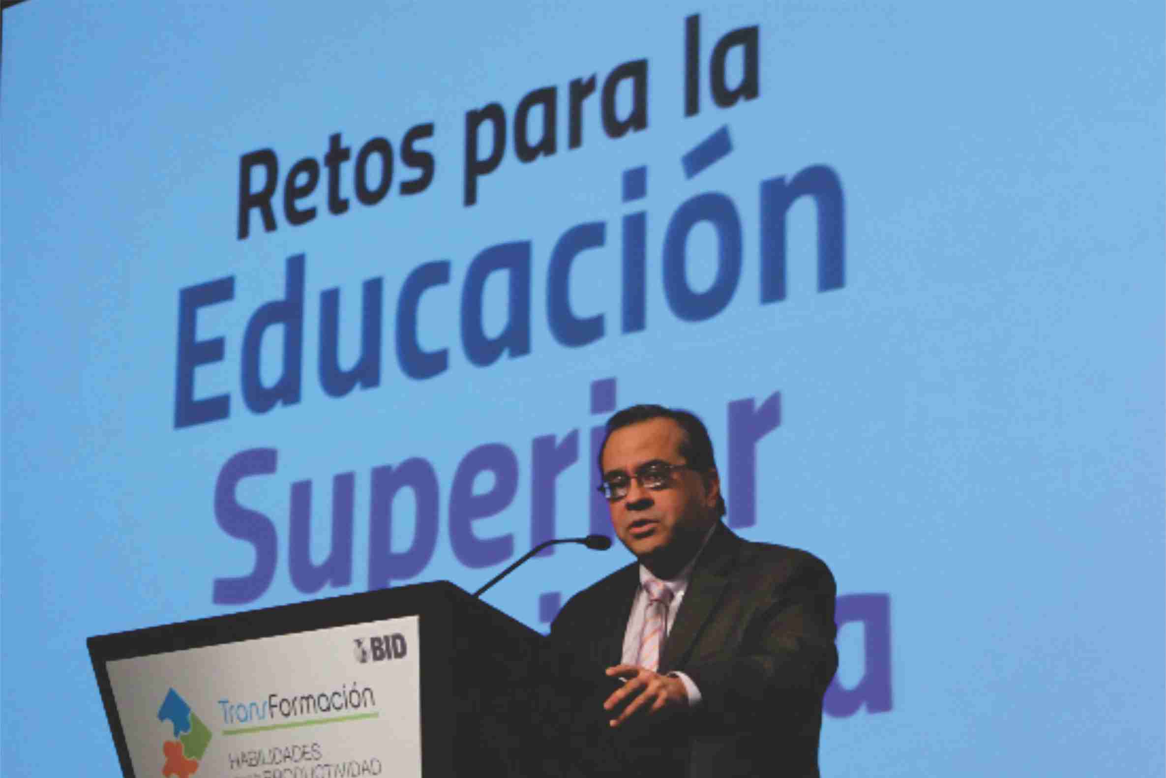 jaime saavedra1