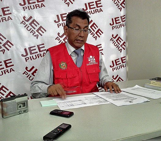 reyes-puma-jee-piura