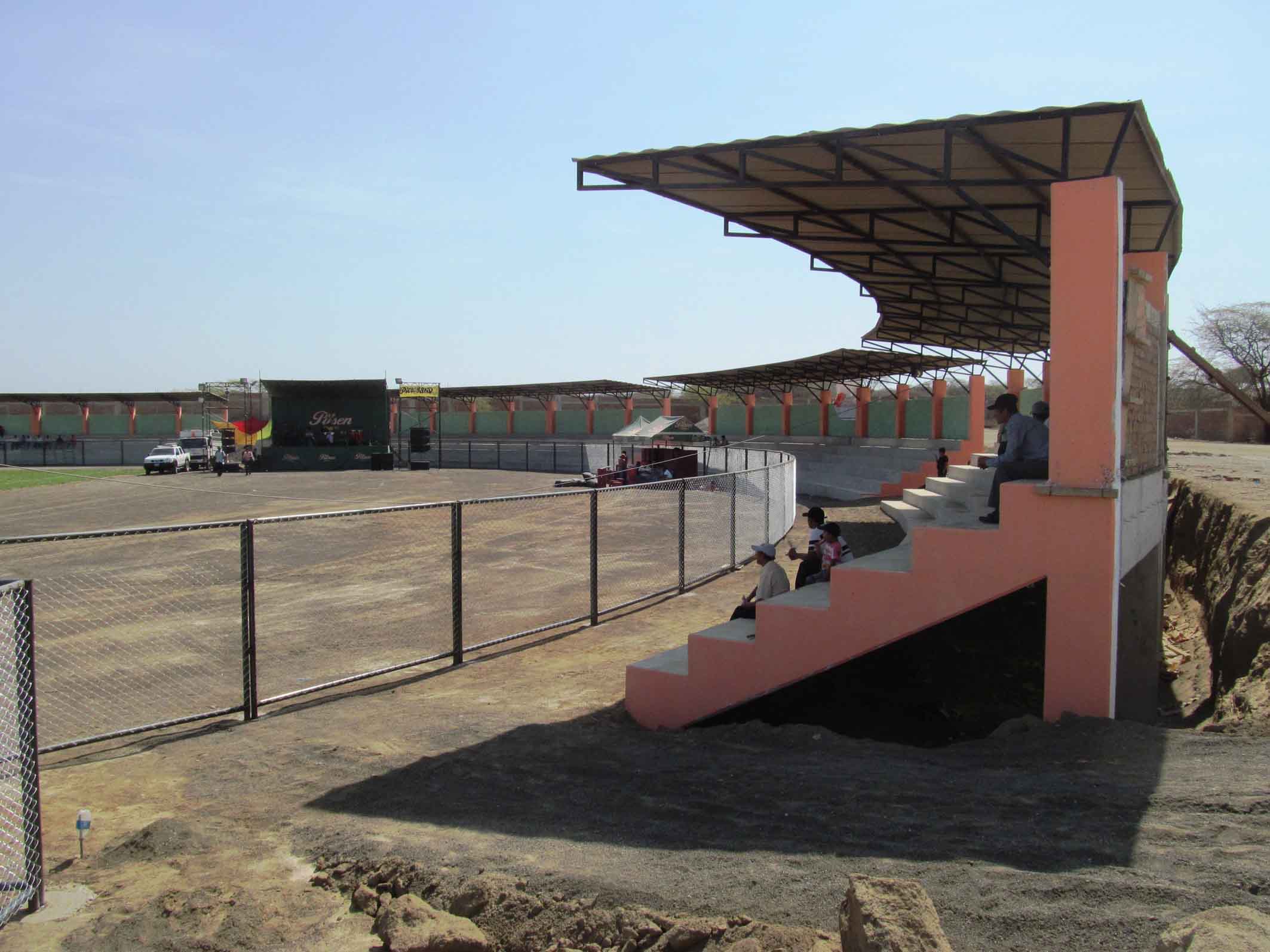 inauguracion estadio lancones6