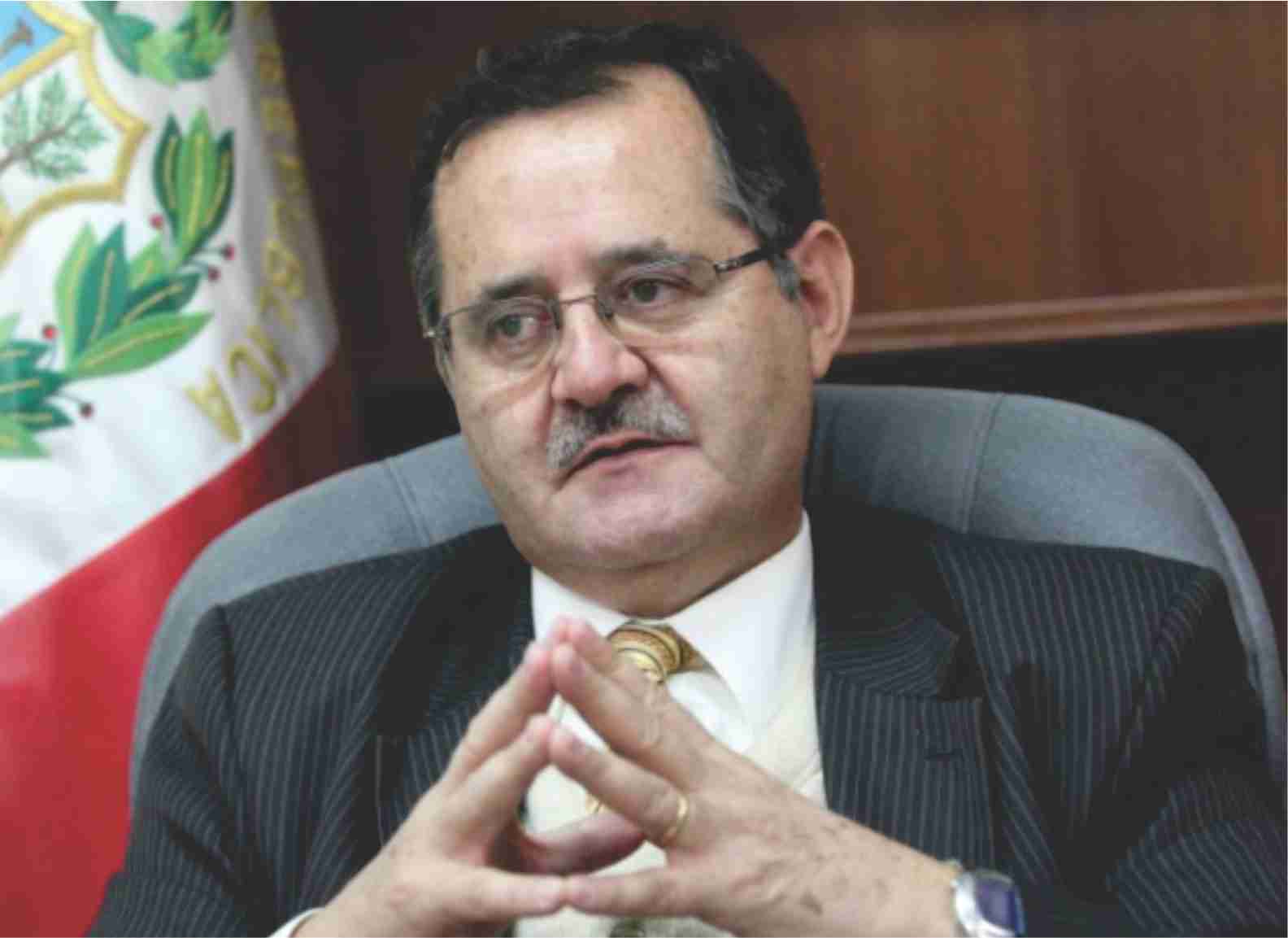 marco falconi