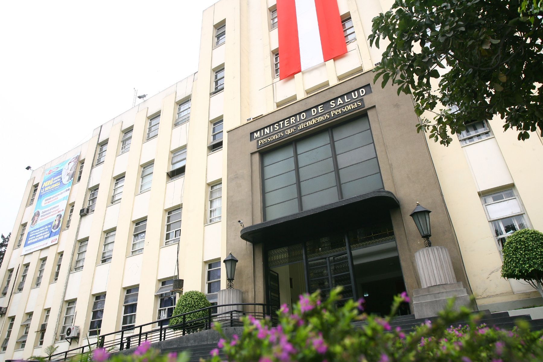 ministerio de salud1