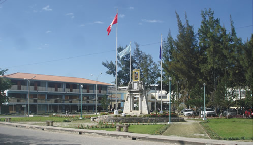 universidad-cajamarca